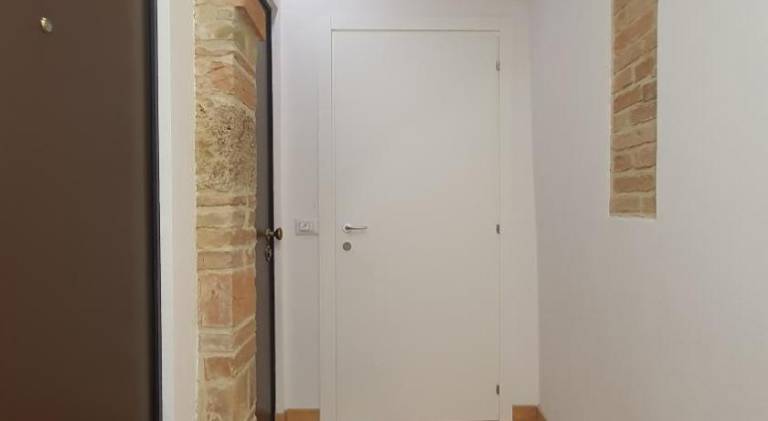 Holiday apartment with 2 rooms for 4 persons — photo 4