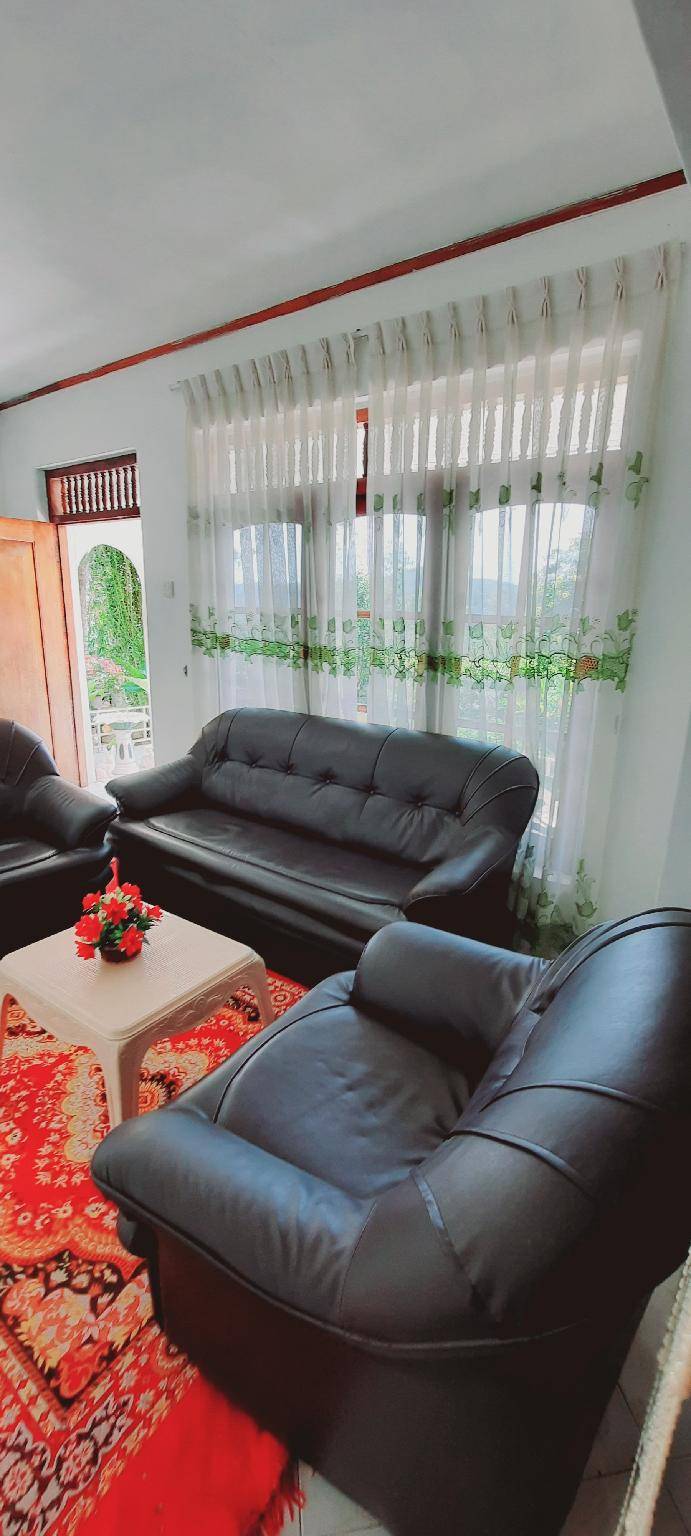 1000 m&sup2; Ferienhaus