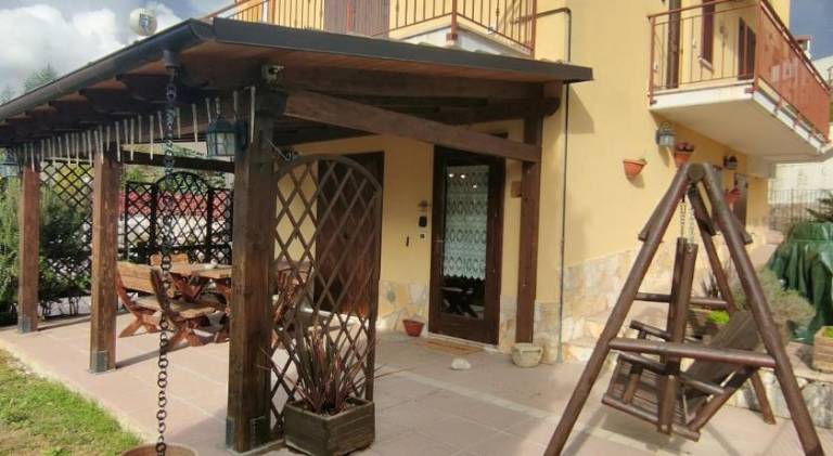 Holiday apartment | Pets allowed — photo 3
