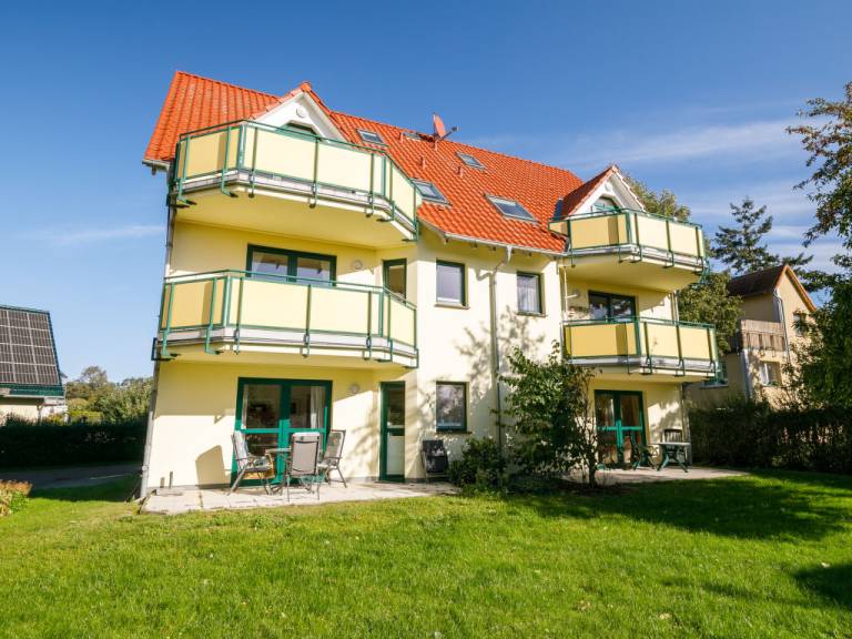 foto33