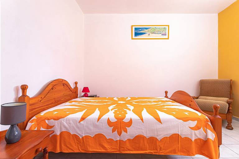 photo <!--photo--> Owner direct vacation rental    <!--idR2--> <!--idR3-->