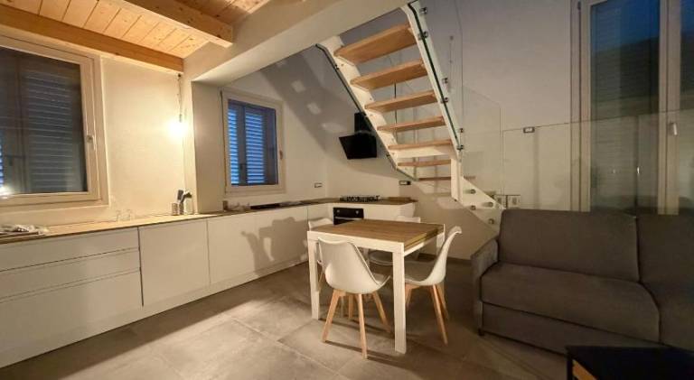 Pleasant apartment with patio | Perfect for remote work | Dogs allowed — photo 5