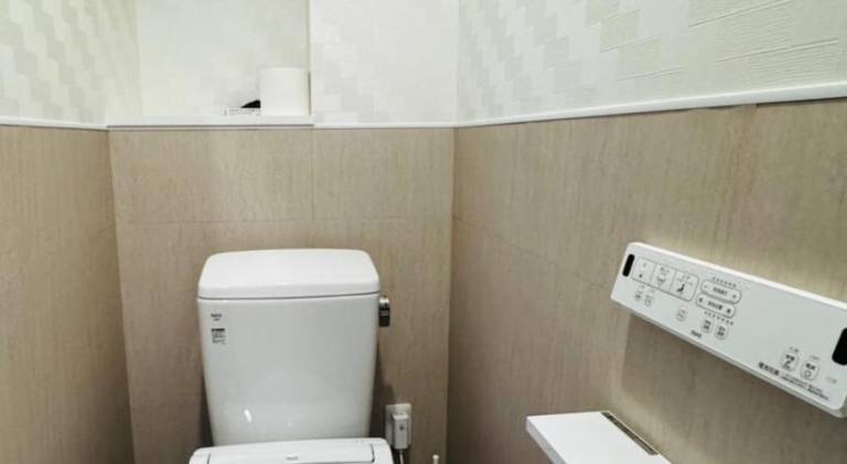foto13