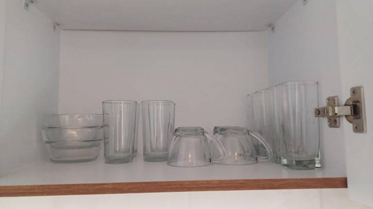 foto32