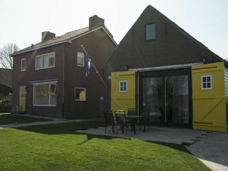 foto15