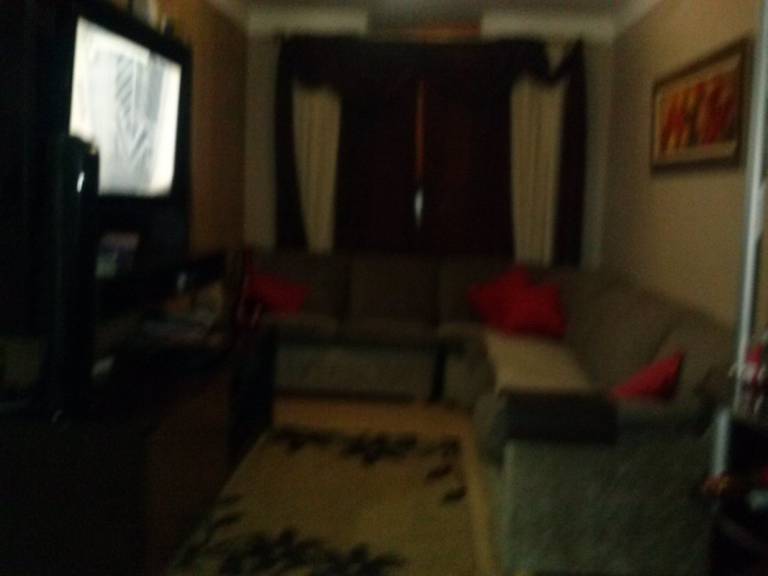 foto6