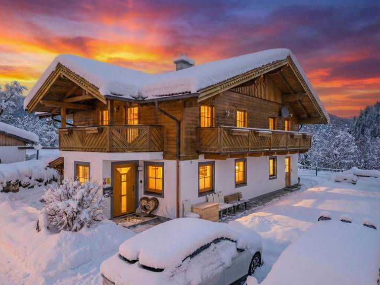 Wonderful house | Pets allowed — photo 3