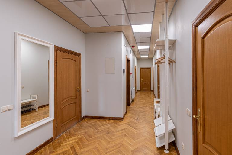 foto44