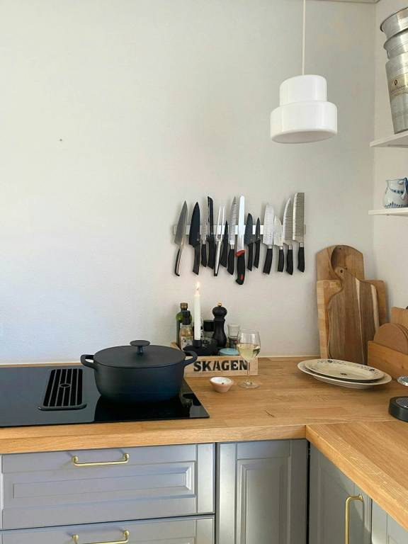 Charming house in Skagen near beach and town — photo 5