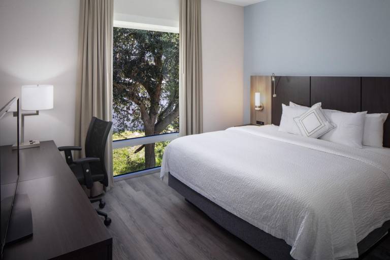 Star Suites - A Vero Beach Hotel — photo 2