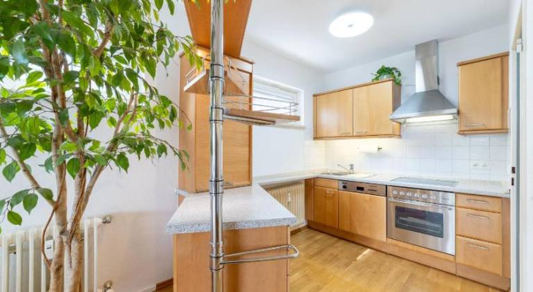 Lovely holiday apartment | Pets allowed — photo 3