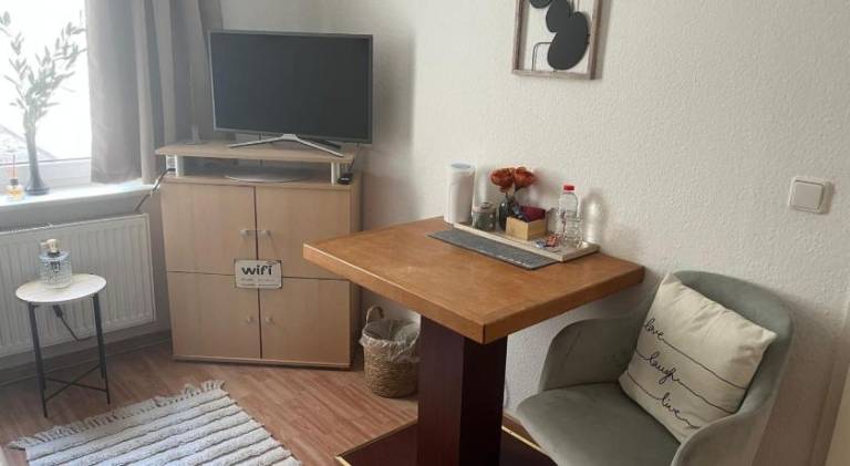 foto21