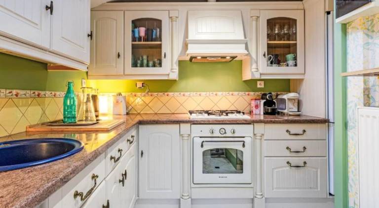 Wonderful vacation home | Beach nearby | Pets allowed — photo 4