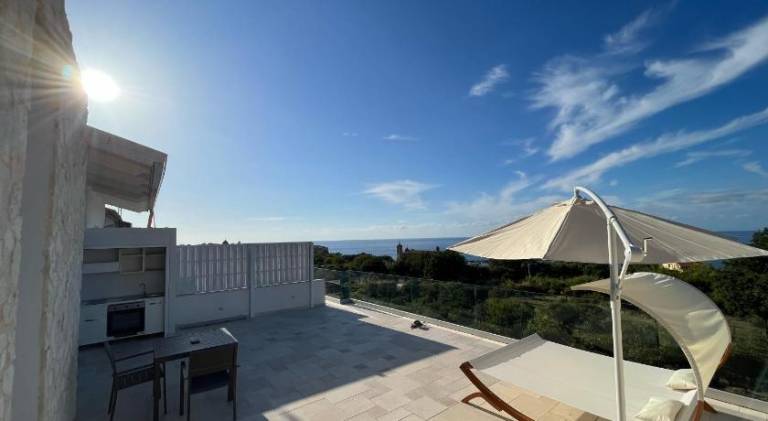 Aurantia - Mediterranean Tale — photo 3
