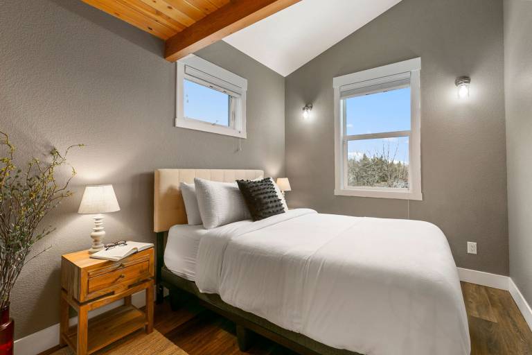 415 Mason Court 6B — photo 4