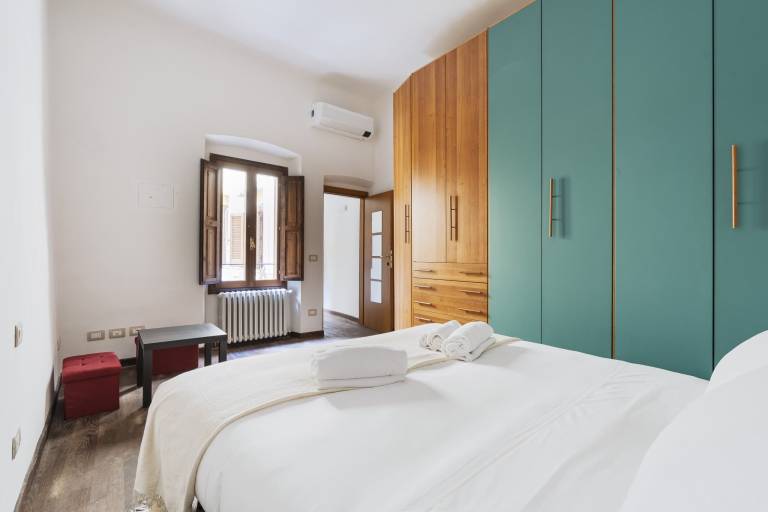 Holiday apartment | Near Florence Cathedral — photo 4