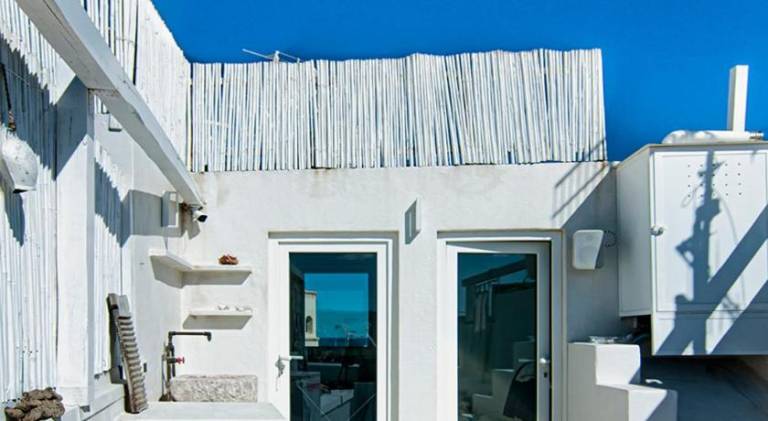 B&b fico d'india — photo 4