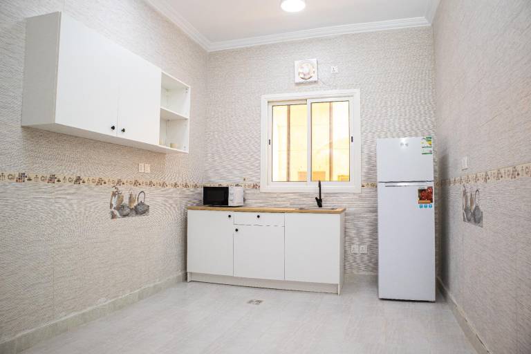 Holiday apartment with hot tub & pool — photo 5