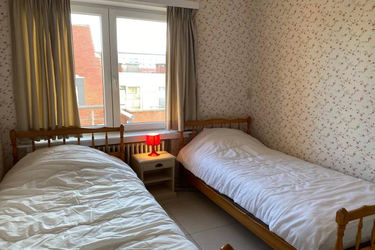 foto19
