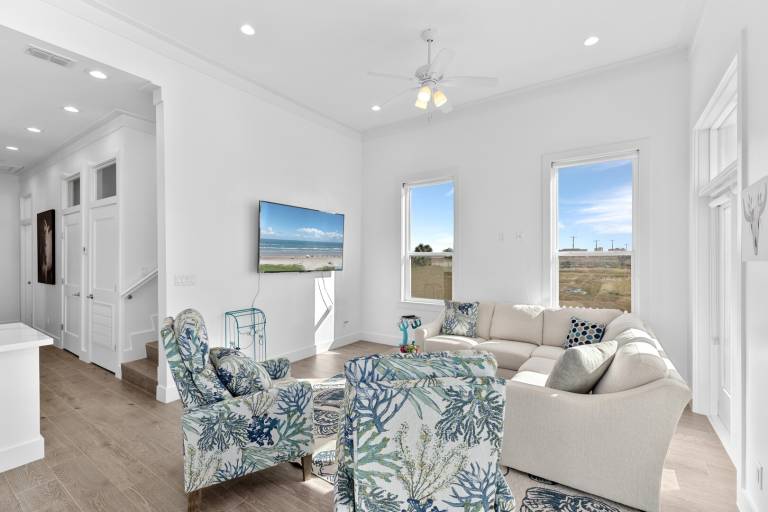 Children-friendly charming house with pool | Close to the beach | Pet-friendly — photo 5