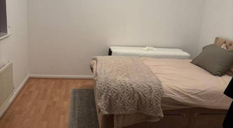 foto8