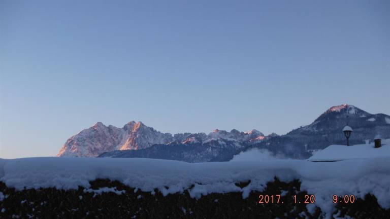 Rampanelli Christine — photo 4