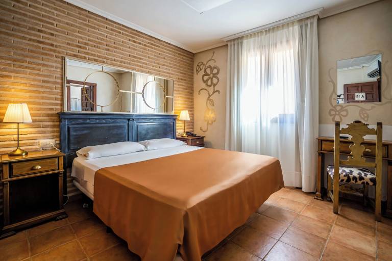 Casa Toledo