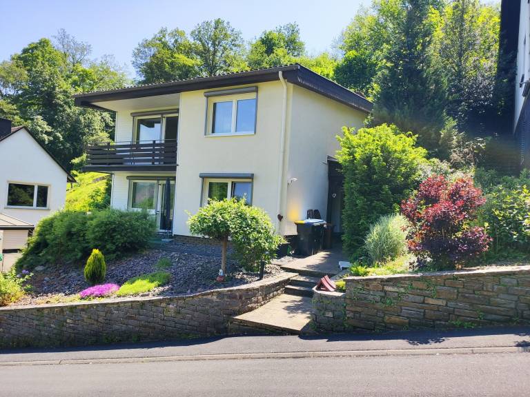 Ferienwohnung Cochem