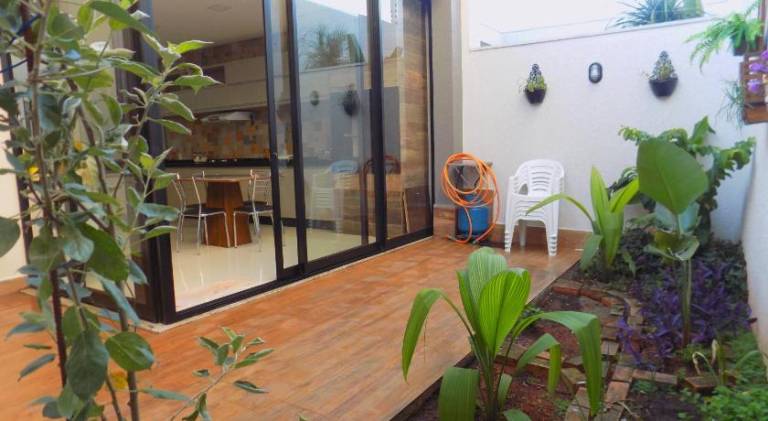 Pleasant house | Pet-friendly — photo 3