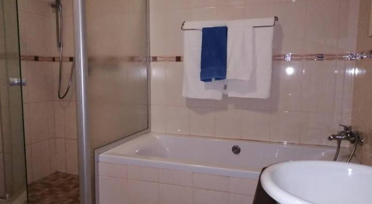 foto34