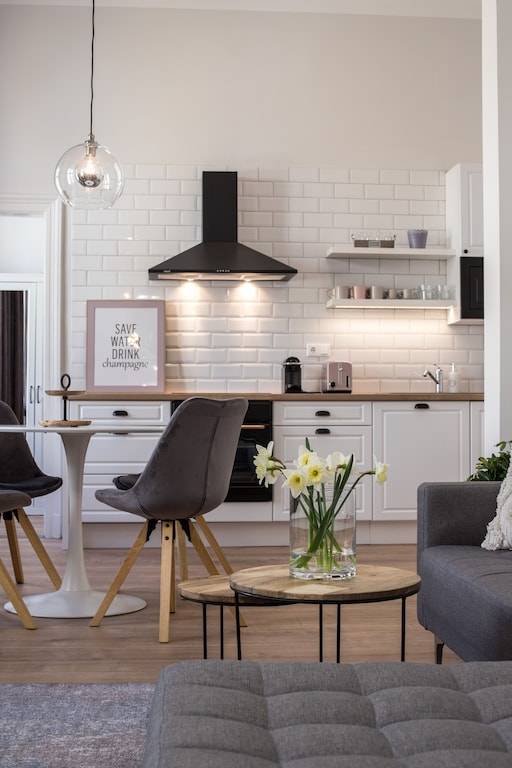 Ferienwohnung Fertőrákos