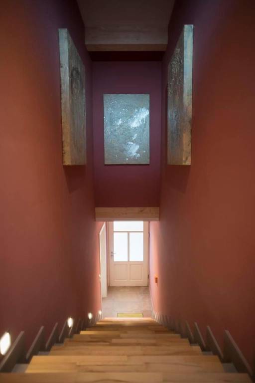 foto9