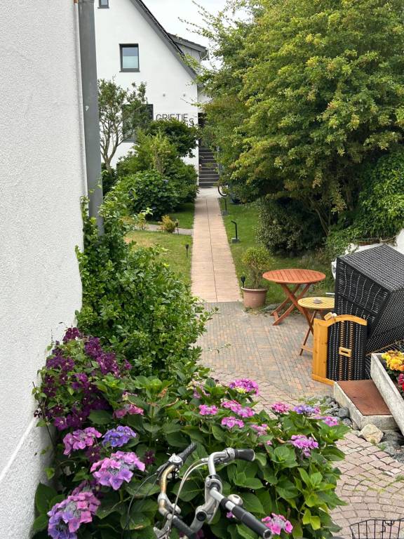 foto22