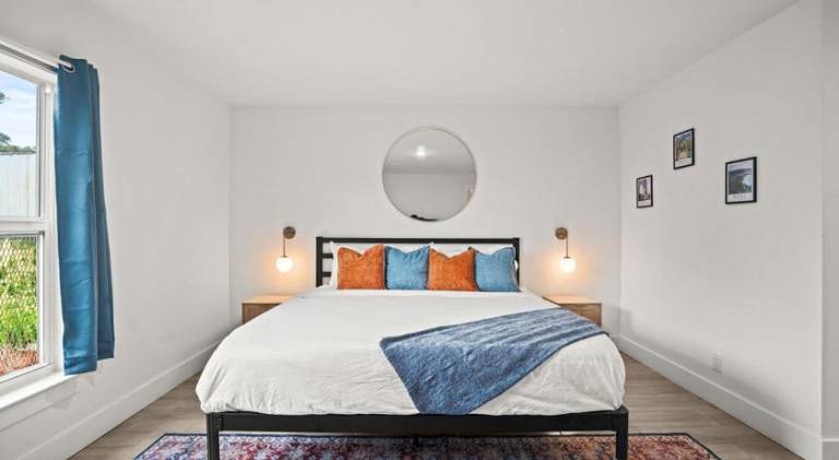 Beautiful vacation home | Pets are welcome in West Palm Beach, FL
