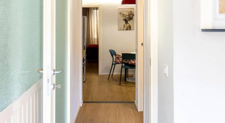Holiday apartment | Pets are welcome — photo 4