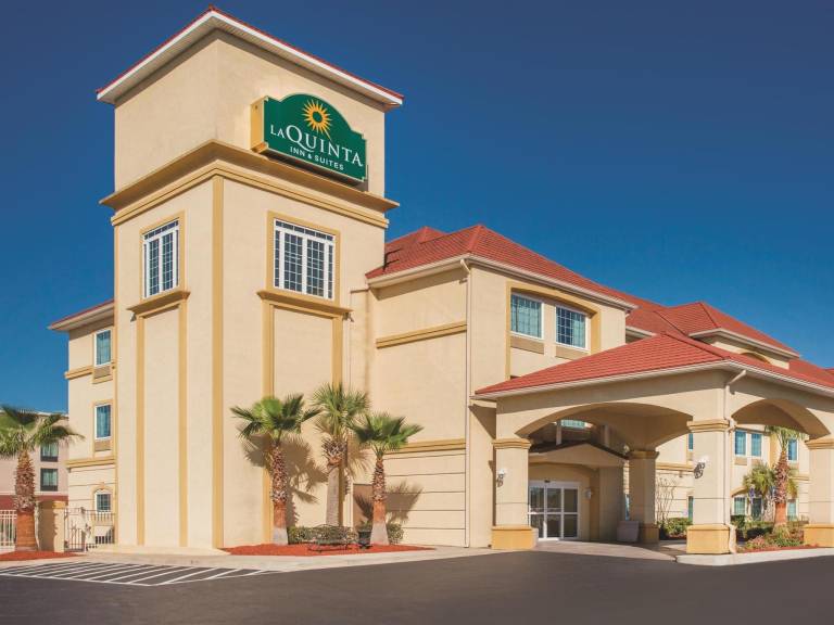 Spark by Hilton Kingsland in Kingsland, GA