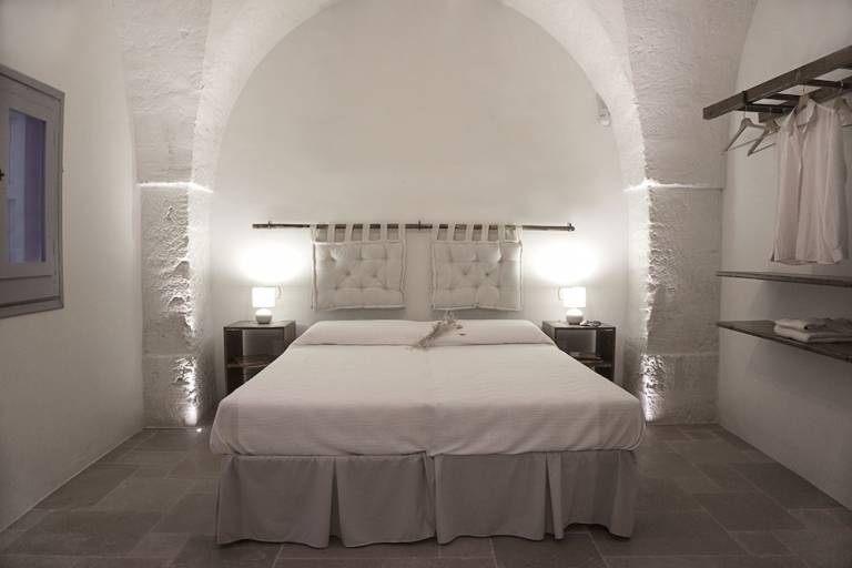 Casale Cisternino