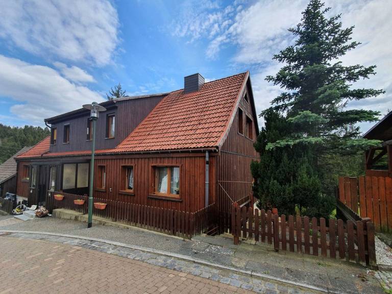 foto21
