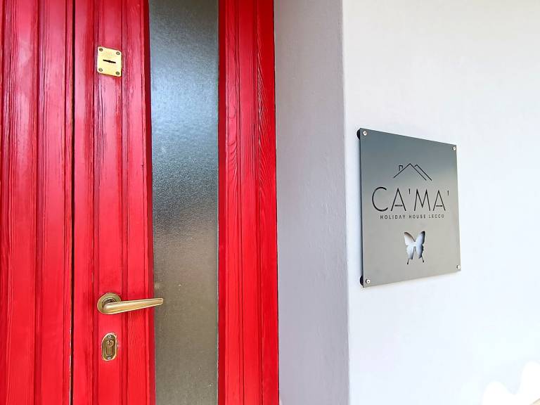 Holiday apartment with 1 room for 4 persons — photo 3