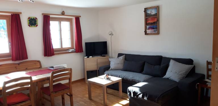 foto1