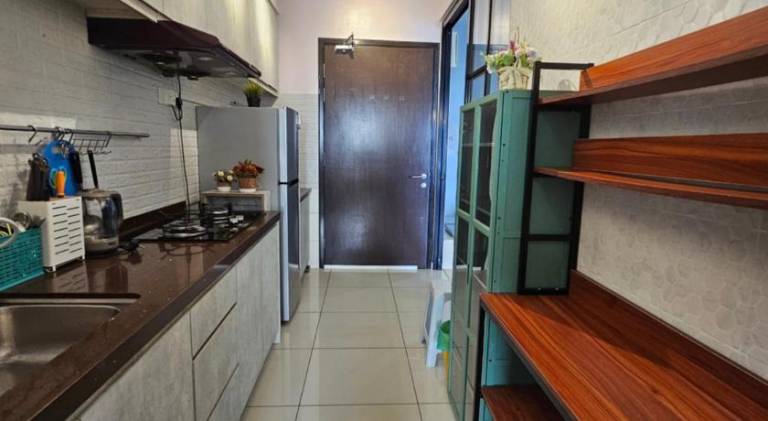 foto13