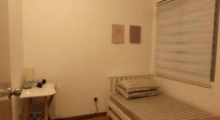 foto30