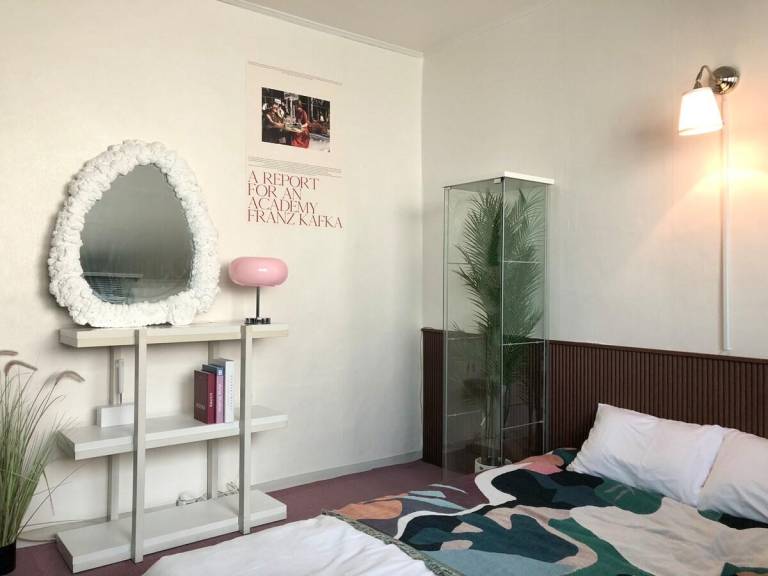 foto21