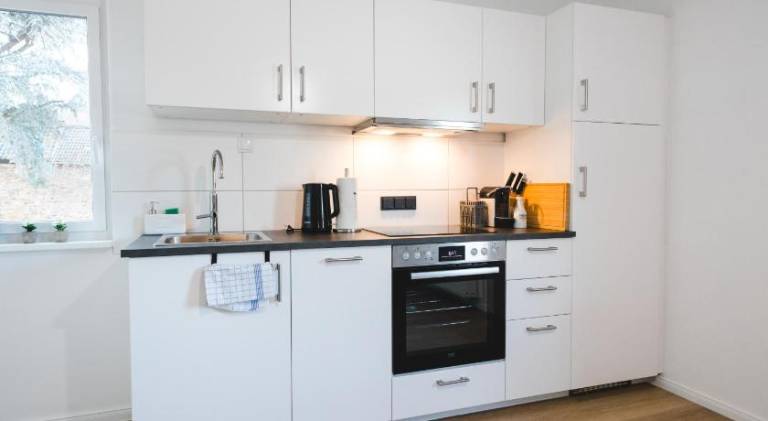Nice apartment | Pets allowed — photo 4
