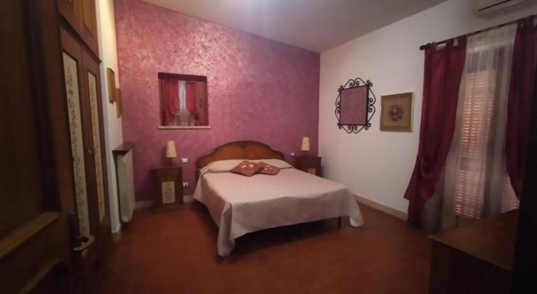 foto30