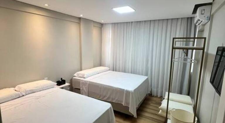 foto8