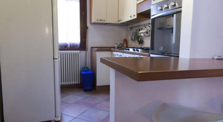 Holiday apartment with 1 room for 2 persons — photo 3
