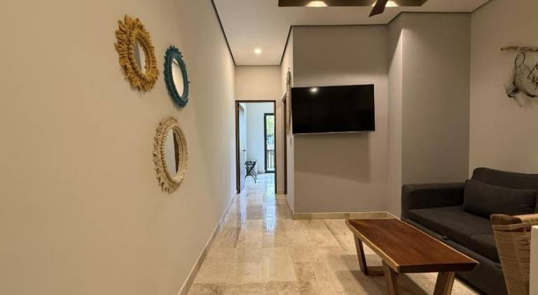 Pleasant rental apartment with pool | Dogs allowed — photo 5