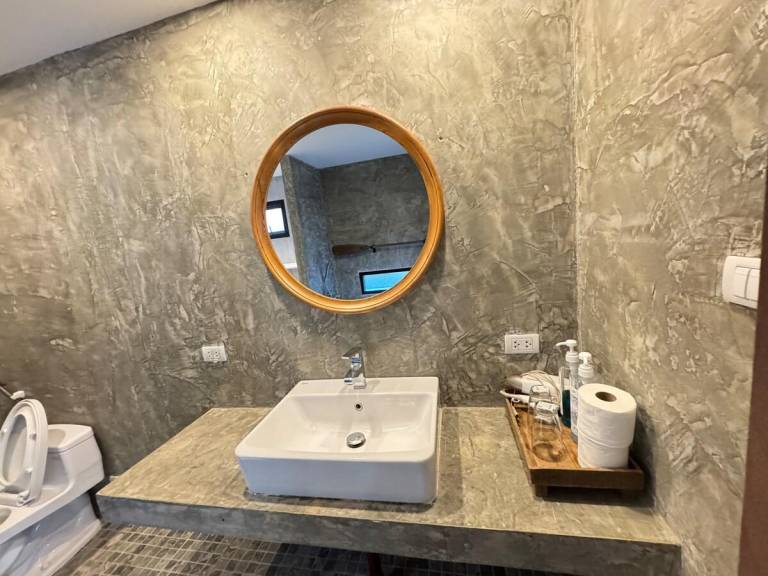 foto42