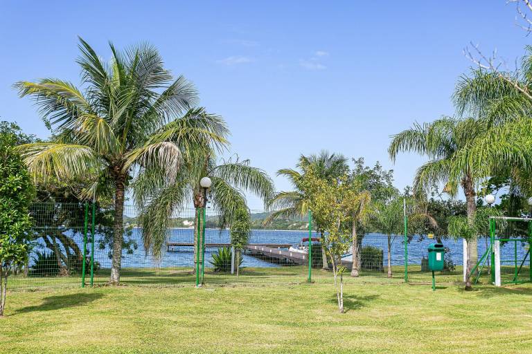 Condo  Rio Tavares